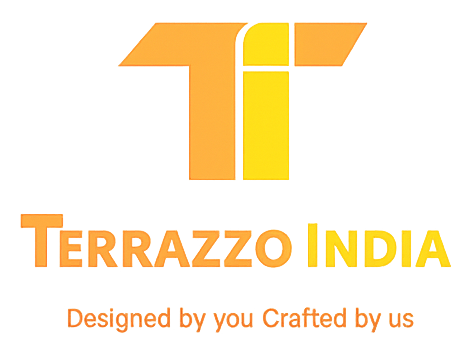Terrazzo India — Designed by you, Crafted by us